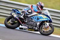 estoril;event-digital-images;motorbikes;no-limits;peter-wileman-photography;portugal;trackday;trackday-digital-images